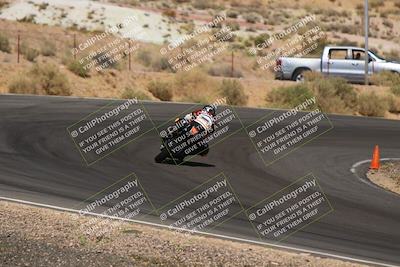 media/Apr-19-2025-AHRMA (Sat) [[3d98ca3309]]/Race/Group 7/Turn 4/